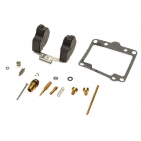 Carburetor repair kit KAWASAKI KZ/ GPZ/ ZX 700-750cc 1982-1985