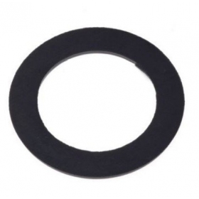 GASKET FUEL CAP MZ RUBBER