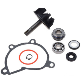 Maxtuned water pump repair kit YAMAHA YZF-R6 600 06-20