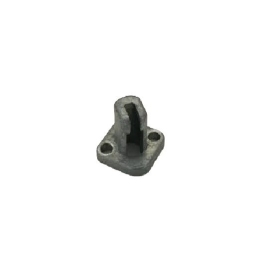 MIKUNI CARBURETOR CABLE ATTACHMENT TM24