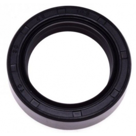 Oil seal 30x42x10,5 1pc