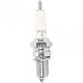 Spark plug NGK DP9EA-9 / X27EP-U9
