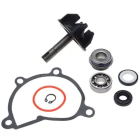 Maxtuned water pump repair kit YAMAHA YZF-R6 600 06-20