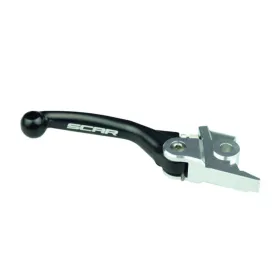 Scar racing stabdžių rankenėlė KTM / Husqvarna / Sherco / TM / GasGas 85-500cc 14-24