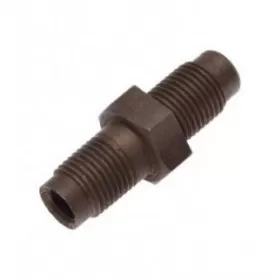 JOINT, BRAKE HOSE MZ ETZ ORG