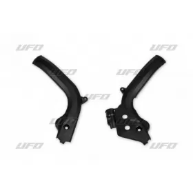 UFO Frame Guard KTM SX/SX-F/EXC/EXC-F 125-500 16-23