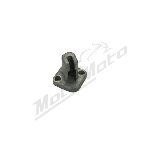 MIKUNI CARBURETOR CABLE ATTACHMENT TM24