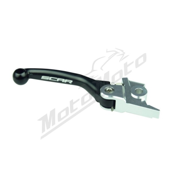Scar racing stabdžių rankenėlė KTM / Husqvarna / Sherco / TM / GasGas 85-500cc 14-24