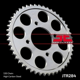 Rear sprocket JTR284