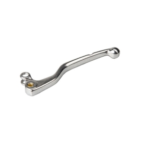 RFX Race sankabos rankenėlė KTM SX / EXC / LC4 125-620cc 1999-2002
