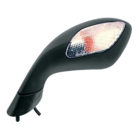 VICMA OEM Veidrodėlis Aprilia / Motor Hispania / Peugeot 50-1000cc 04-18