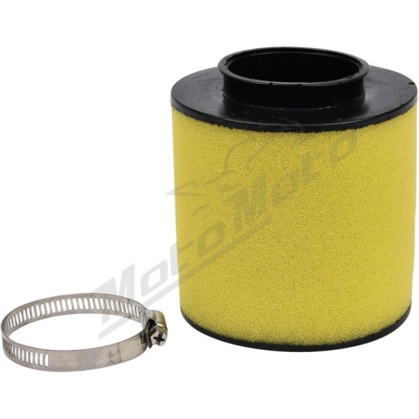 ALL BALLS Air Filter HONDA TRX 250cc 1997-2024