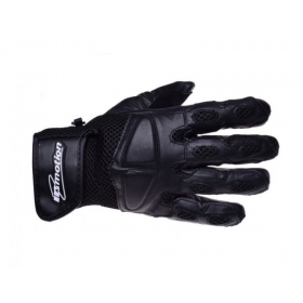 Inmotion KULIT gloves