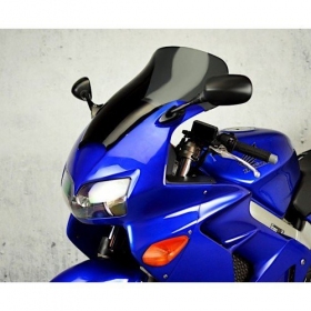 MOTOSHIELDS Stiklas HONDA VFR 800 FI 1998-2001