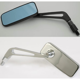 SHIN YO Aluminium Mirror