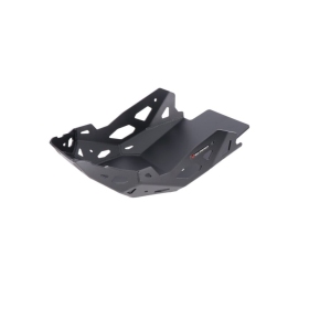 SW-MOTECH Engine Guard Ducati Multistrada V4 1200 21-24
