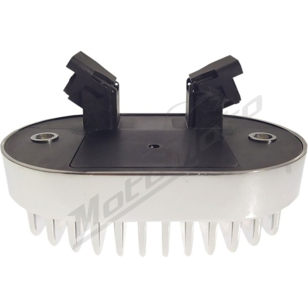 DRAG SPECIALTIES Solid-State Regulator Harley Davidson FLDE / FLFB / FLFBS / FLHC / FLHCS 1750-1923cc 18-24