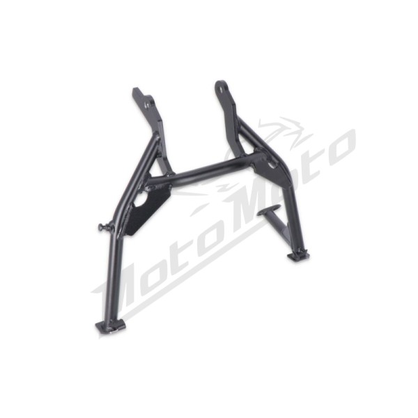 SW-MOTECH Centerstand Yamaha XT 660 08-16