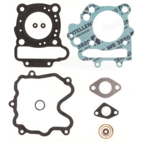 CENTAURO Top End Gasket Set ​​​​​​​Peugeot Elyseo / Elystar / Jet Force 125-150cc 1999-2006