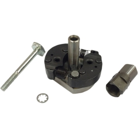 DRAG SPECIALTIES Ignition Advance Unit Harley Davidson FL / FLB / FLFB / FLH / FLHB / FLHC 900-1340cc 66-00