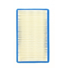 Eurogarden Air filter Honda GXV140, GXV160 / Kohler XT6, XT7, XTR6, XTR7