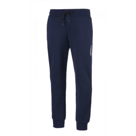 Kenny racing jogging pants core