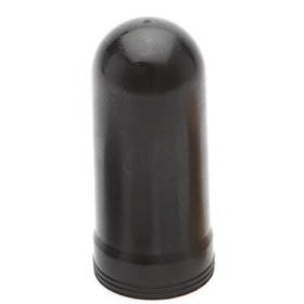 KYB Rear Shock Bladder KYB 54/99