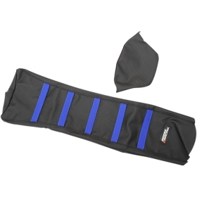 MOOSE OFFROAD Ribbed Seat Cover Yamaha YZ 250-450 F/FX 18-24