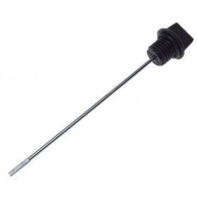 Oil dipstick/ cap ATV BASHAN 250S-5 250cc 4T M20x2,5