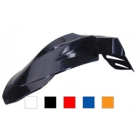 Universal Mudguard TNT SUPERMOTO / ENDURO