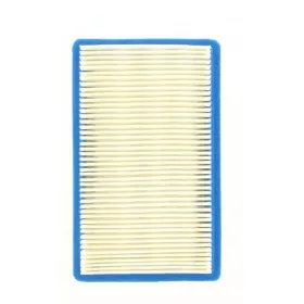 Eurogarden Air filter Honda GXV140, GXV160 / Kohler XT6, XT7, XTR6, XTR7