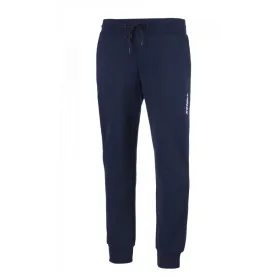 Kenny racing jogging pants core