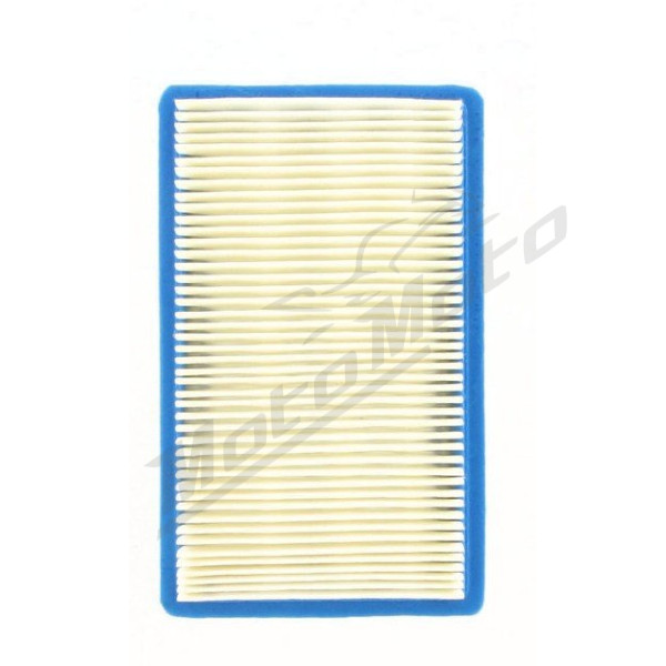 Eurogarden Air filter Honda GXV140, GXV160 / Kohler XT6, XT7, XTR6, XTR7