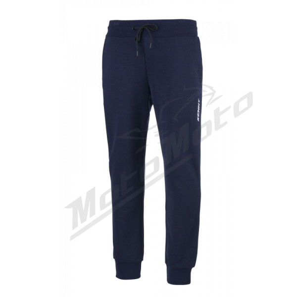 Kenny racing jogging pants core