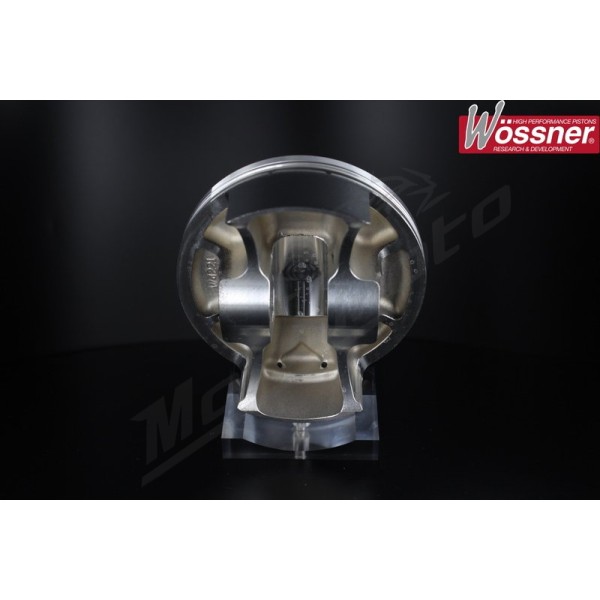 WÖSSNER Pro Series Forged Piston 94,96-94,97mm Yamaha WR / YZ 450 03-15