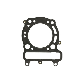 ATHENA Cylinder Head Gasket Aprilia / Benelli / Malaguti / MBK / Yamaha 250 96-12