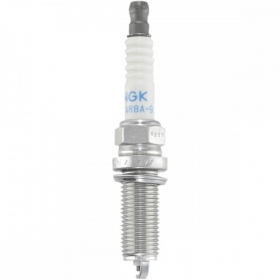 Spark plug NGK LKAR8A-9 / OE231