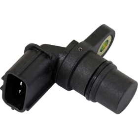 MOOSE OFFROAD FOUR WHEEL Speed Sensor Arctic Cat Prowler 500cc 17-18