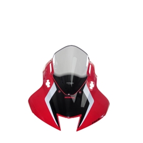 MRA Racing Windscreen "R" HONDA CBR 1000RR