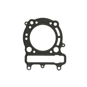 ATHENA cilindro tarpinė Aprilia / Benelli / Malaguti / MBK / Yamaha 250 96-12