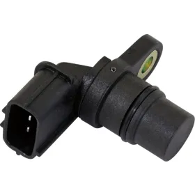 MOOSE OFFROAD FOUR WHEEL Speed Sensor Arctic Cat Prowler 500cc 17-18