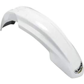 UFO Replacement Front Fender For Yamaha WRF / YZ / YZF 125-450cc 05-15