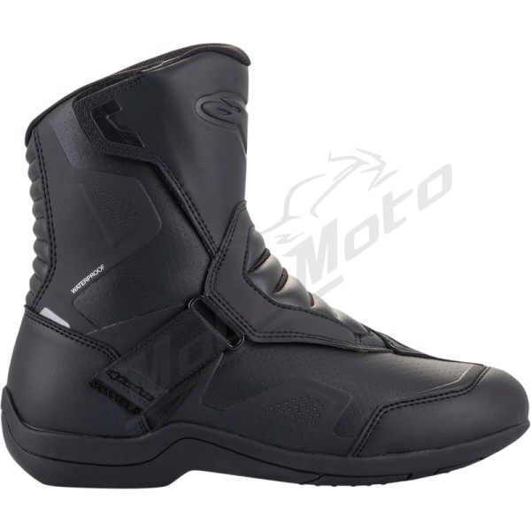 ALPINESTARS Ridge Waterproof Boots