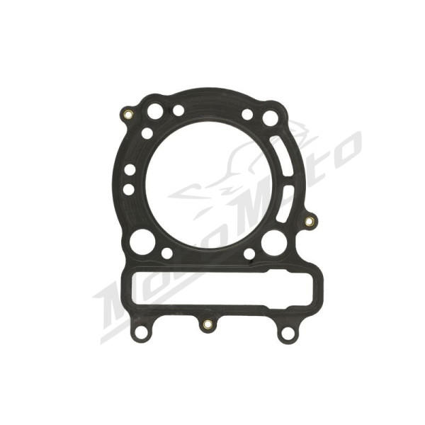 ATHENA Cylinder Head Gasket Aprilia / Benelli / Malaguti / MBK / Yamaha 250 96-12