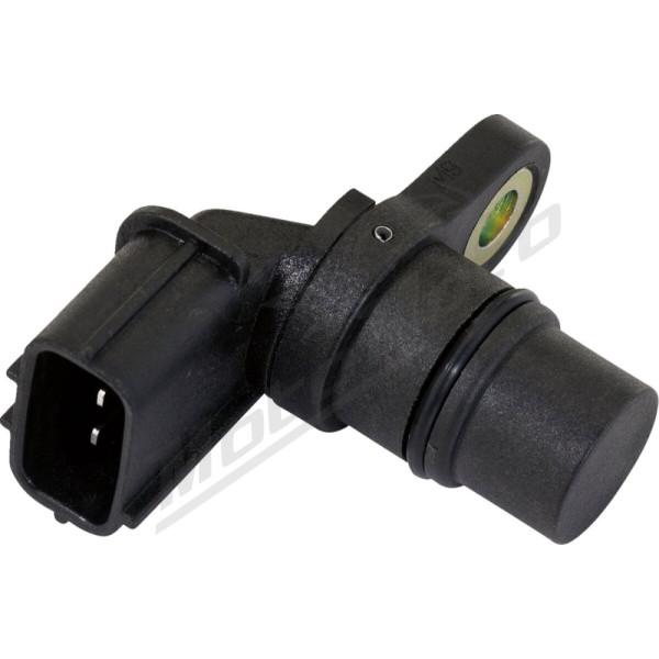MOOSE OFFROAD FOUR WHEEL Speed Sensor Arctic Cat Prowler 500cc 17-18