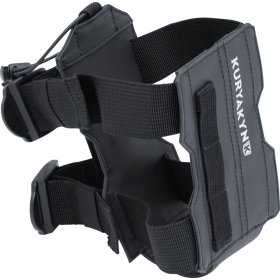 KURYAKYN Clinger Bottle Holder