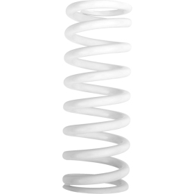 MOOSE OFFROAD Shock Spring 225mm 57N GasGas / Husqvarna / KTM 125-701cc 24->