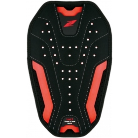 Zandona NBR Air Ladies Back Protector