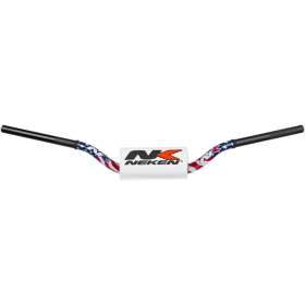 NEKEN Variable Diameter Handlebar 820mm
