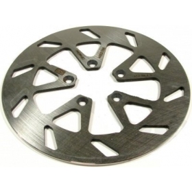 Rear brake disc NG BETA ALP / RR Ø 200x45x3,5